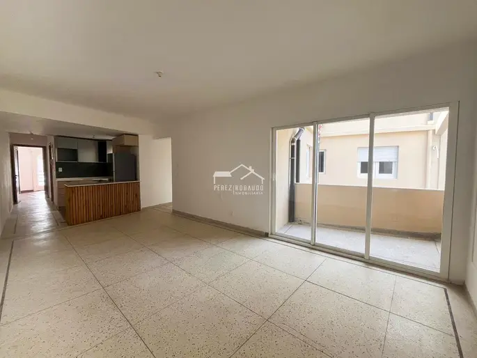 Venta de Apartamento 2 dormitorios 67m² -  Pocitos