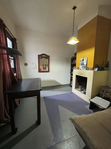 imagen  de la propiedad 289118