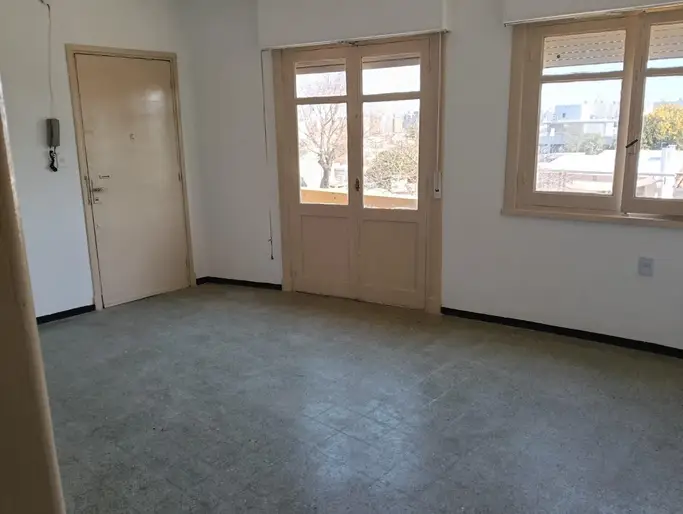 Alquiler Apartamento dos dormitorios Parque Batlle