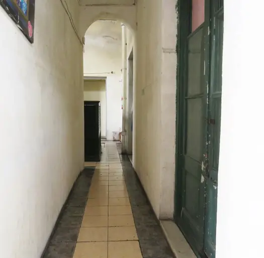 Venta Casa-Pensión 19 dormitorios. Ciudad Vieja. Oportunidad de Inversión