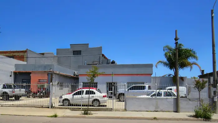 imagen  de la propiedad 79996