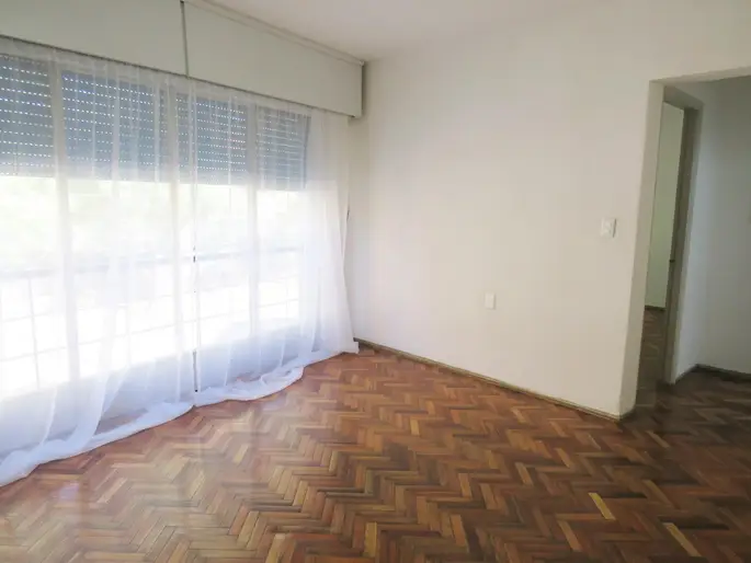 imagen  de la propiedad 80062