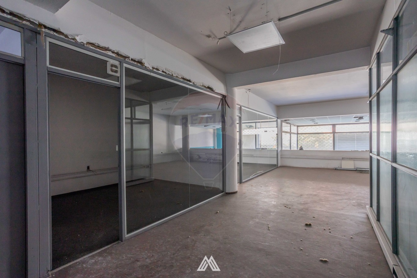 Edificio en Aguada, propiedad 167937 -Imagen 5