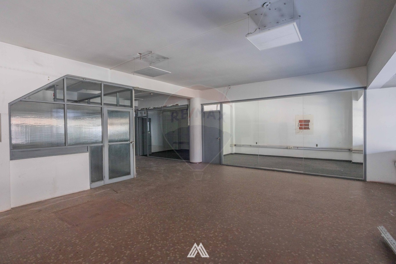 Edificio en Aguada, propiedad 167937 -Imagen 3