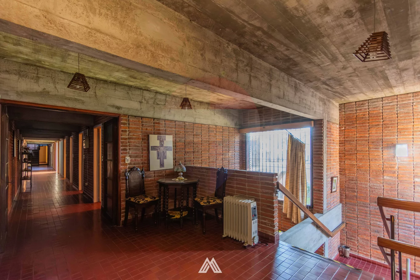 Casa en Prado, propiedad 272198 -Imagen 6
