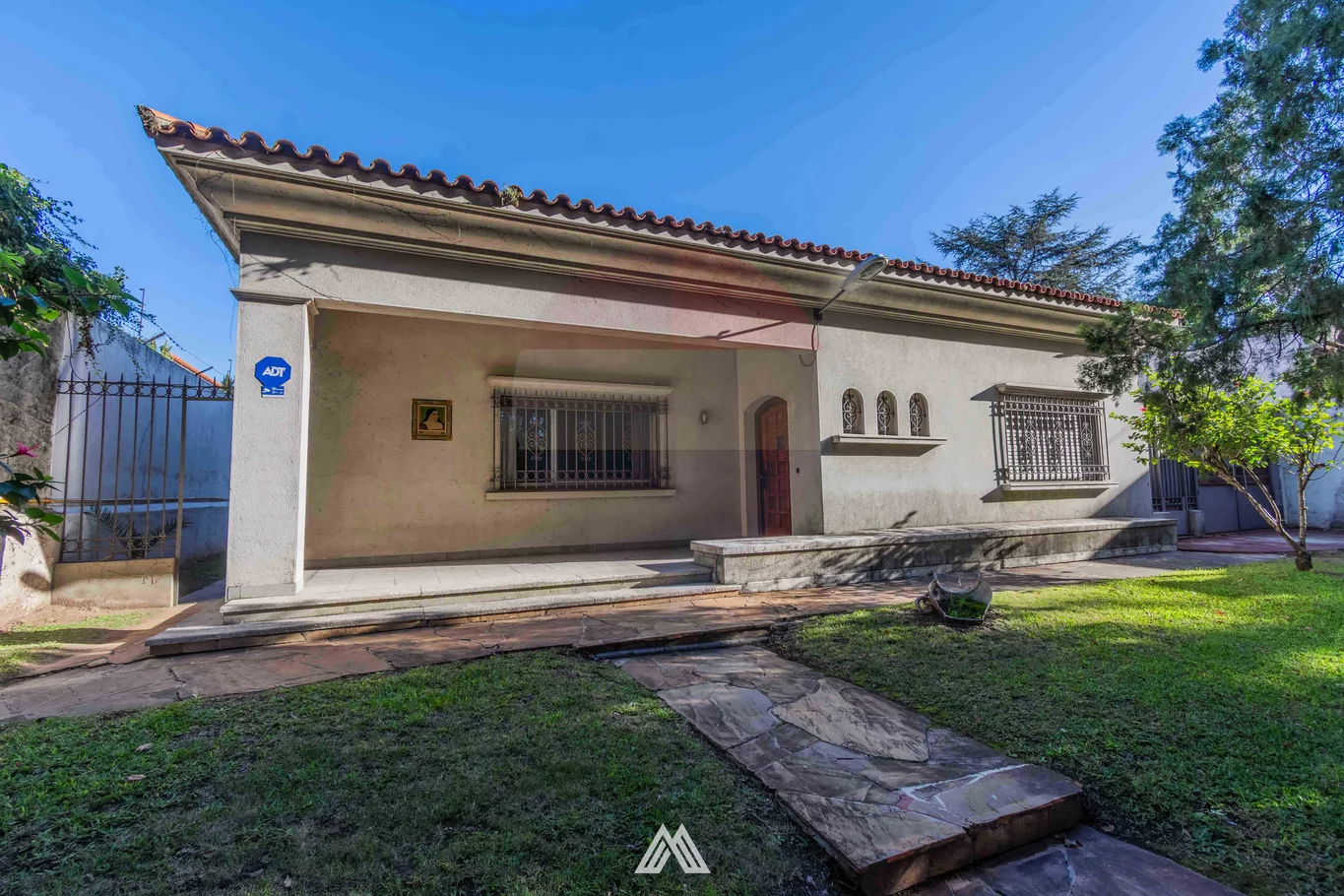 Casa en Prado, propiedad 272198 -Imagen 14