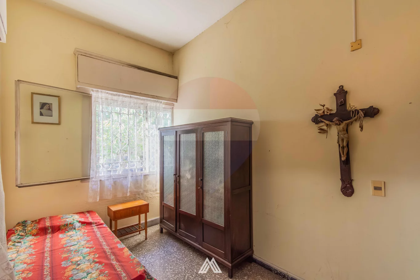 Casa en Prado, propiedad 272198 -Imagen 16