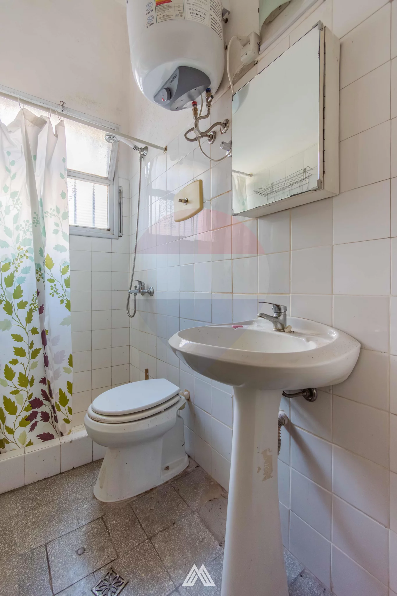 Casa en Prado, propiedad 272198 -Imagen 17