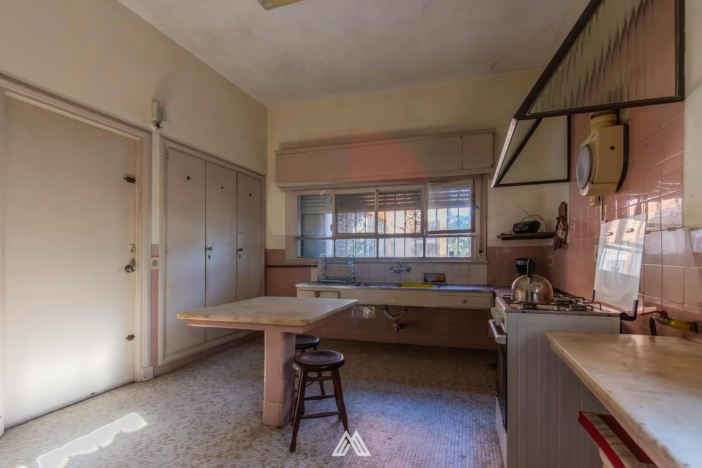 Casa en Prado, propiedad 272198 -Imagen 18
