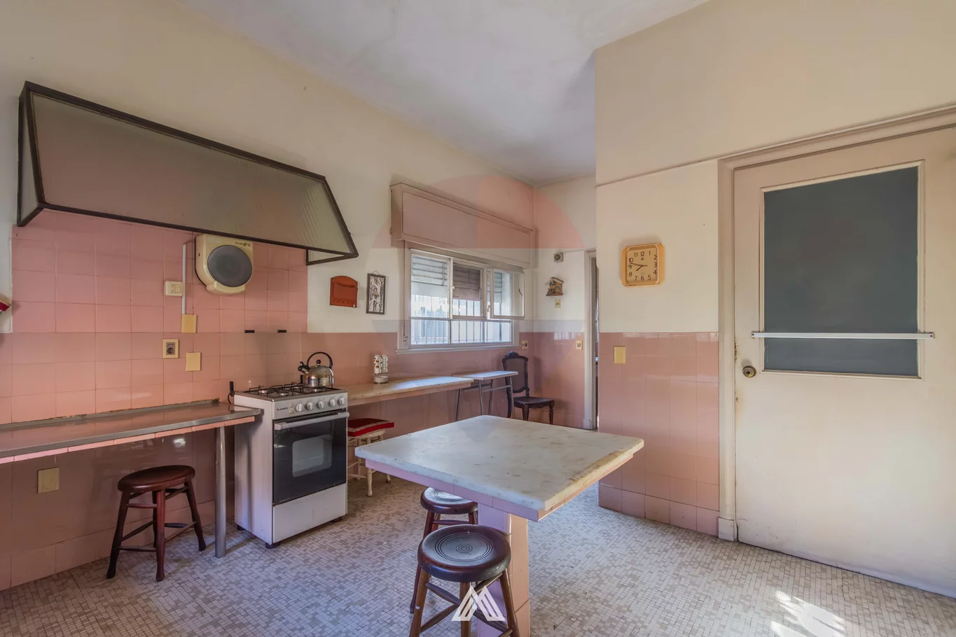 Casa en Prado, propiedad 272198 -Imagen 19