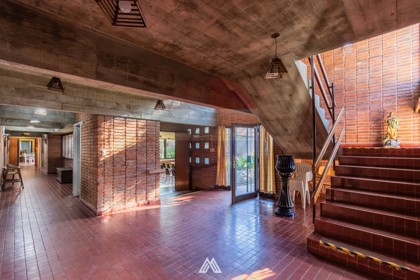 Casa en Prado, propiedad 272198 -Imagen 10