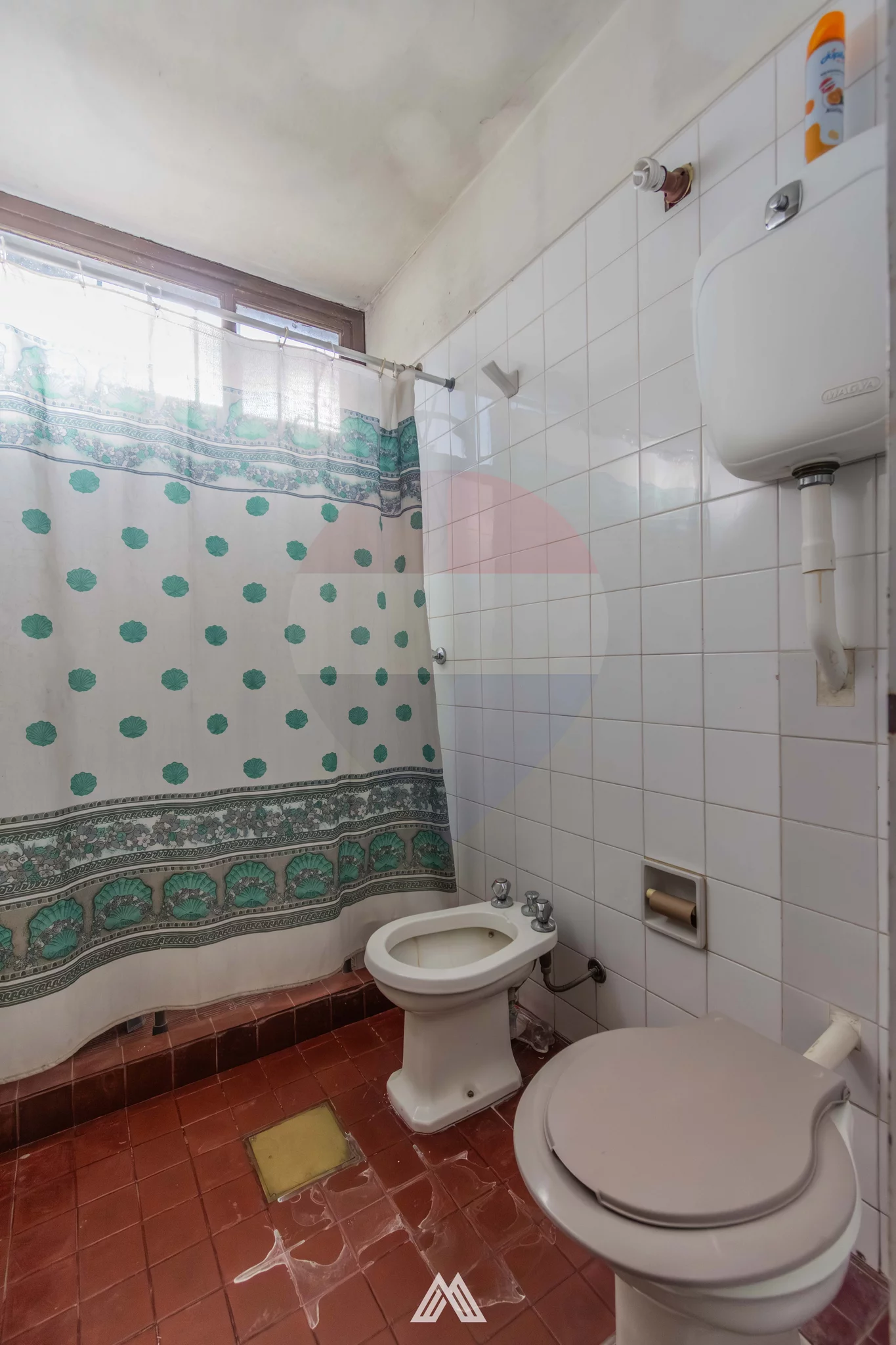 Casa en Prado, propiedad 272198 -Imagen 20