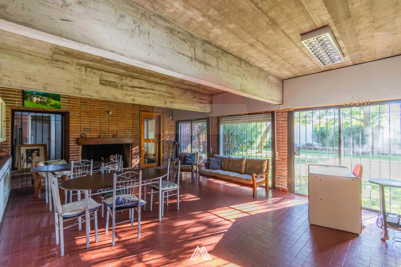 Casa en Prado, propiedad 272198 -Imagen 4