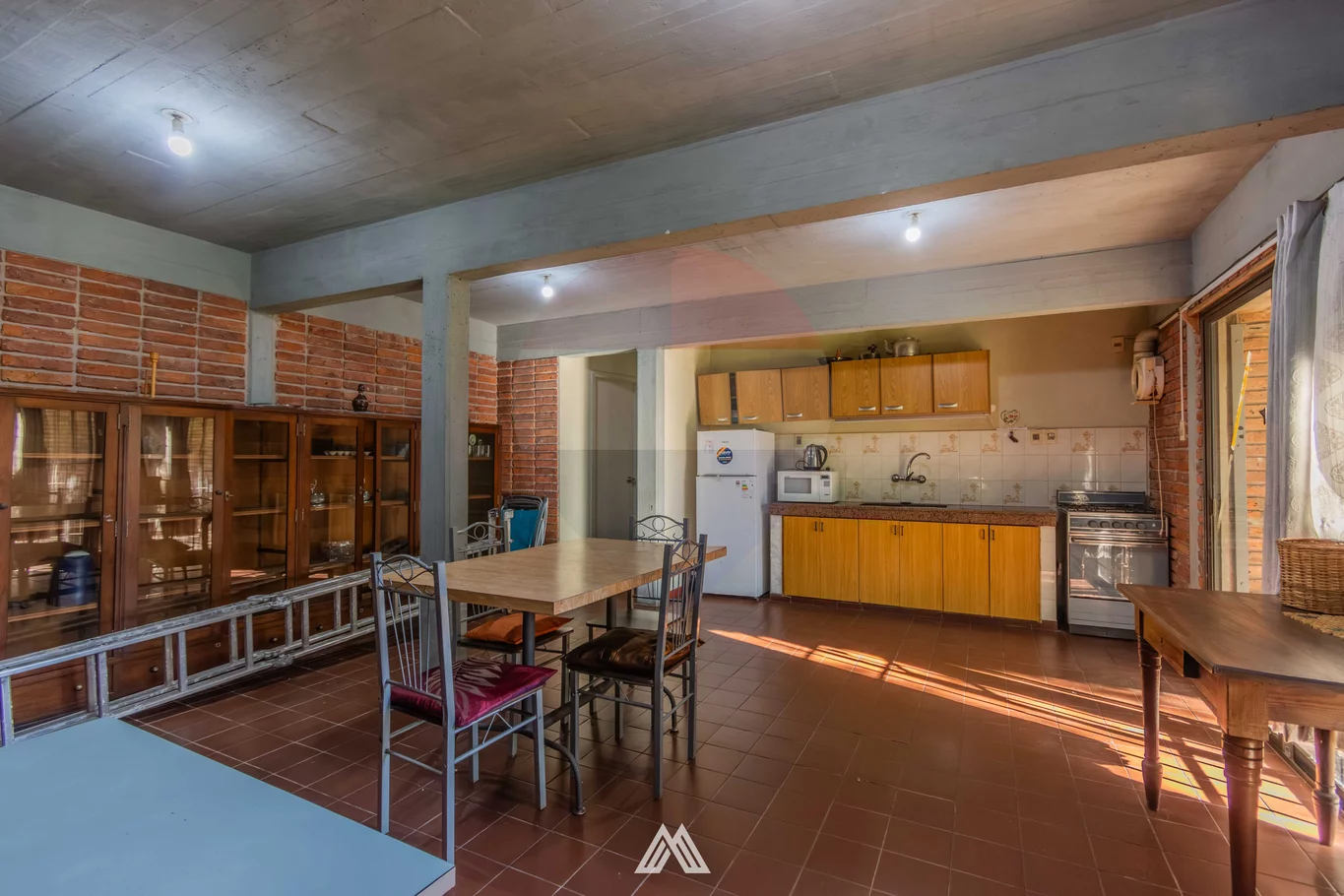 Casa en Prado, propiedad 272198 -Imagen 7