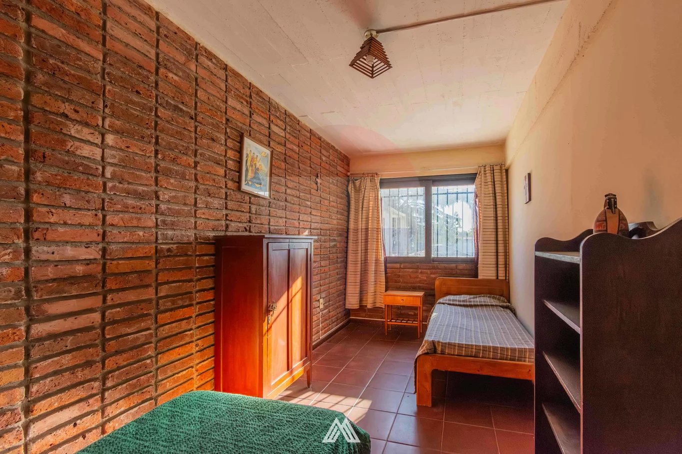 Casa en Prado, propiedad 272198 -Imagen 8