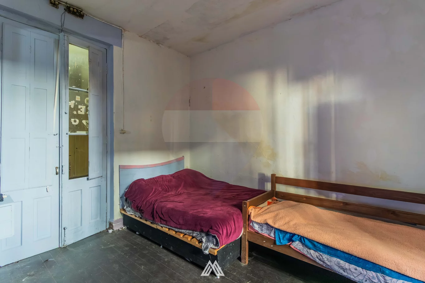 Casa en Parque Rodó, propiedad 272208 -Imagen 21