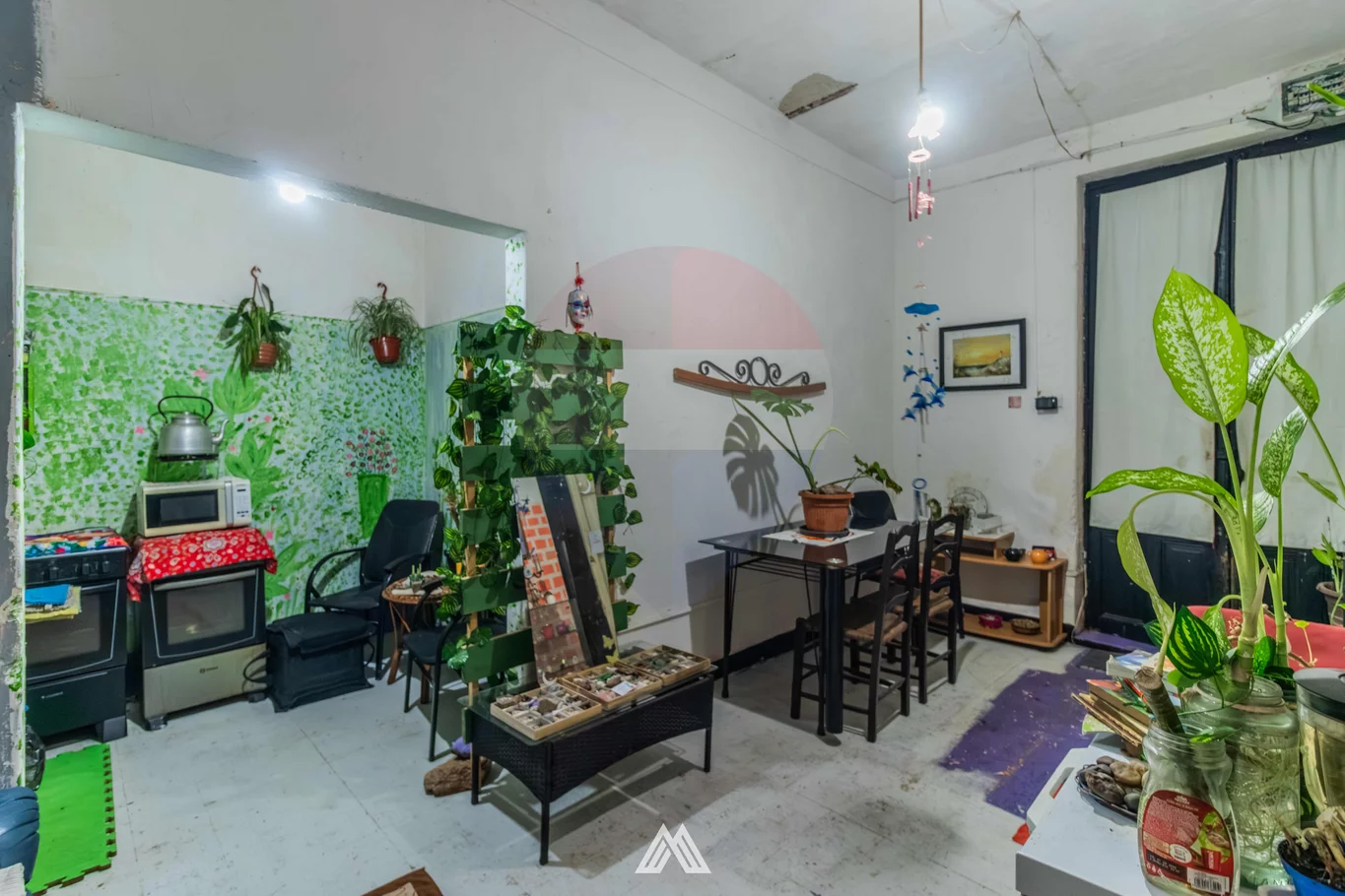 Casa en Parque Rodó, propiedad 272208 -Imagen 18