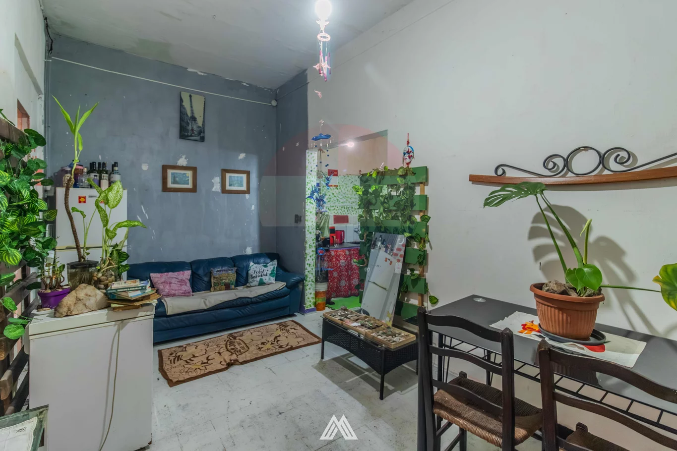 Casa en Parque Rodó, propiedad 272208 -Imagen 19