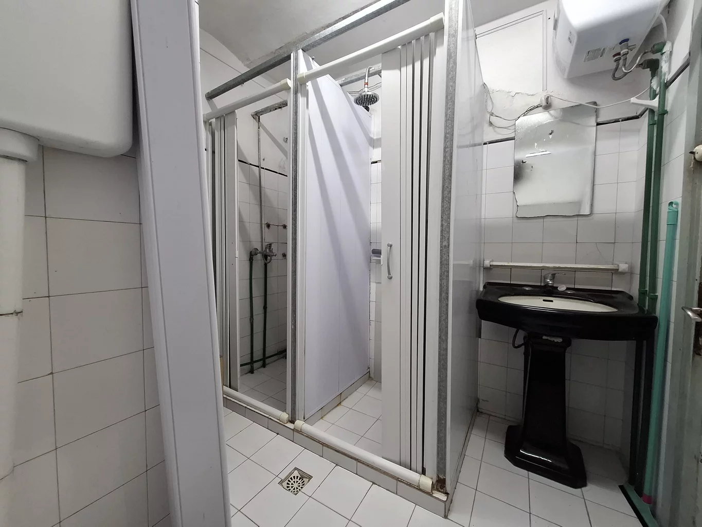 Casa en Parque Rodó, propiedad 272208 -Imagen 14