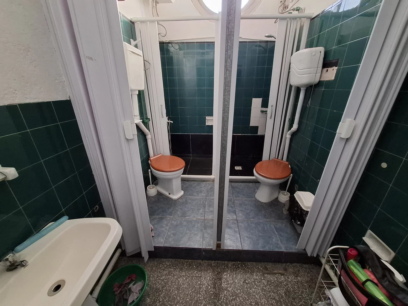 Casa en Parque Rodó, propiedad 272208 -Imagen 13
