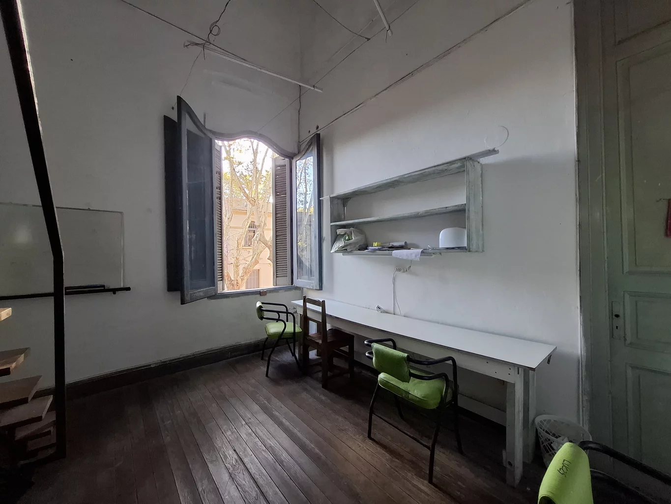 Casa en Parque Rodó, propiedad 272208 -Imagen 10