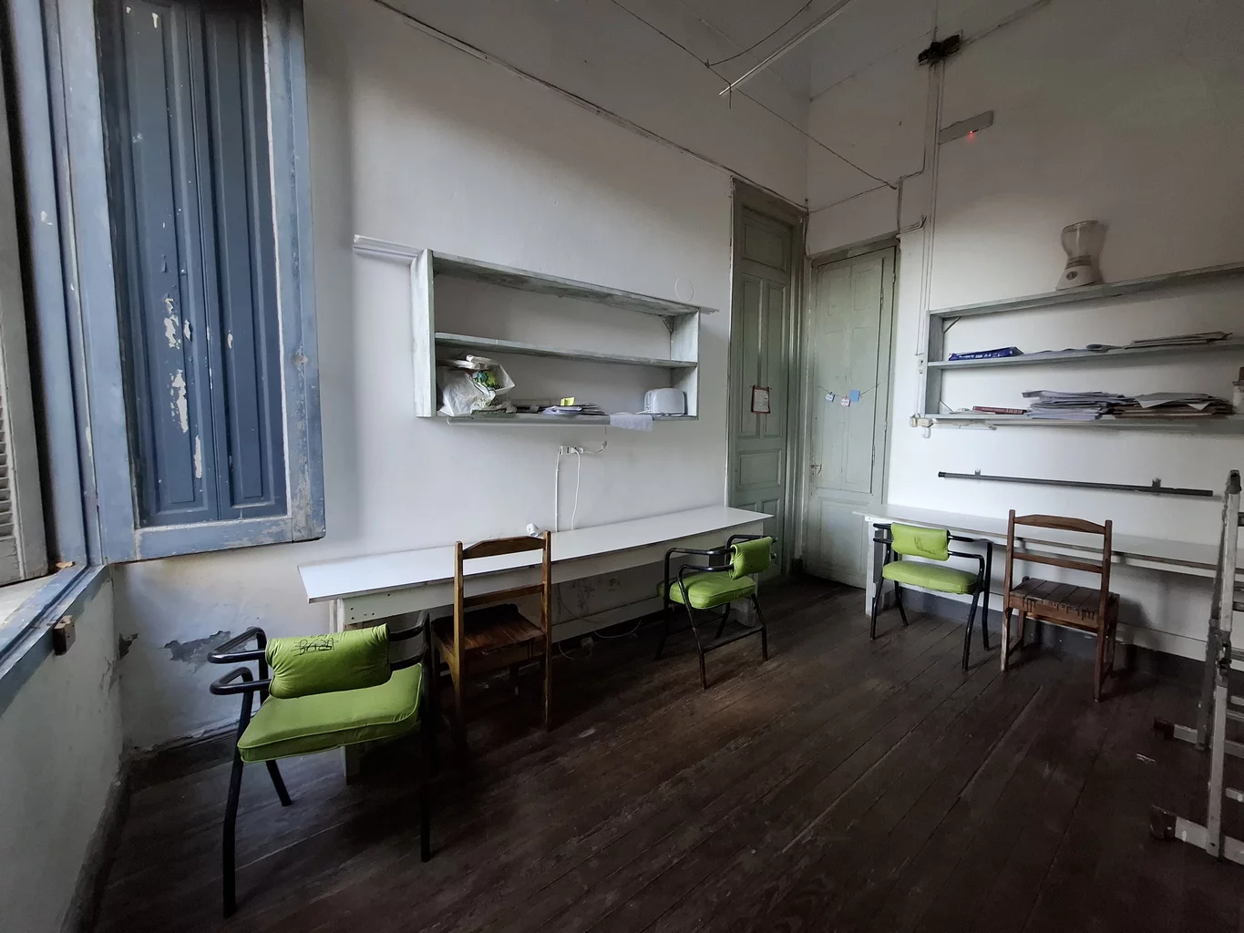 Casa en Parque Rodó, propiedad 272208 -Imagen 9