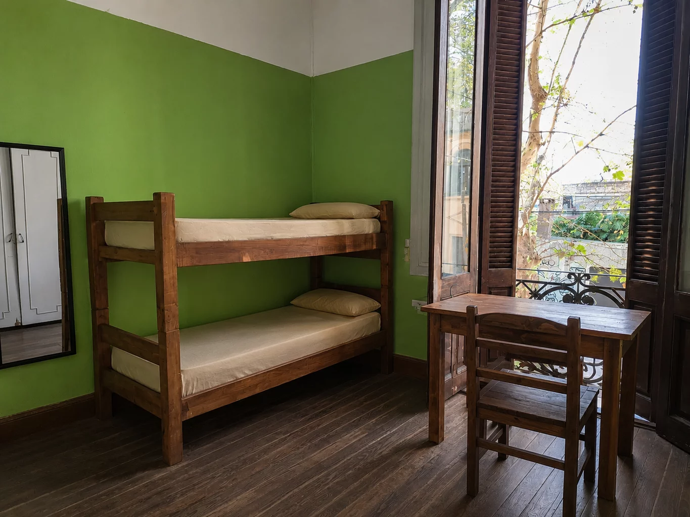 Casa en Parque Rodó, propiedad 272208 -Imagen 6