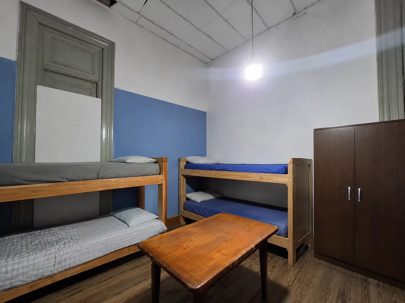 Casa en Parque Rodó, propiedad 272208 -Imagen 7