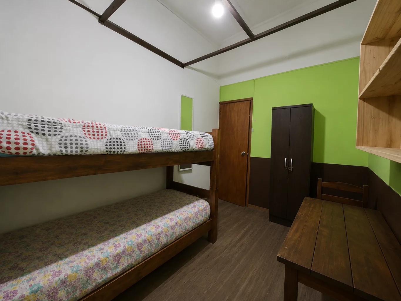 Casa en Parque Rodó, propiedad 272208 -Imagen 8