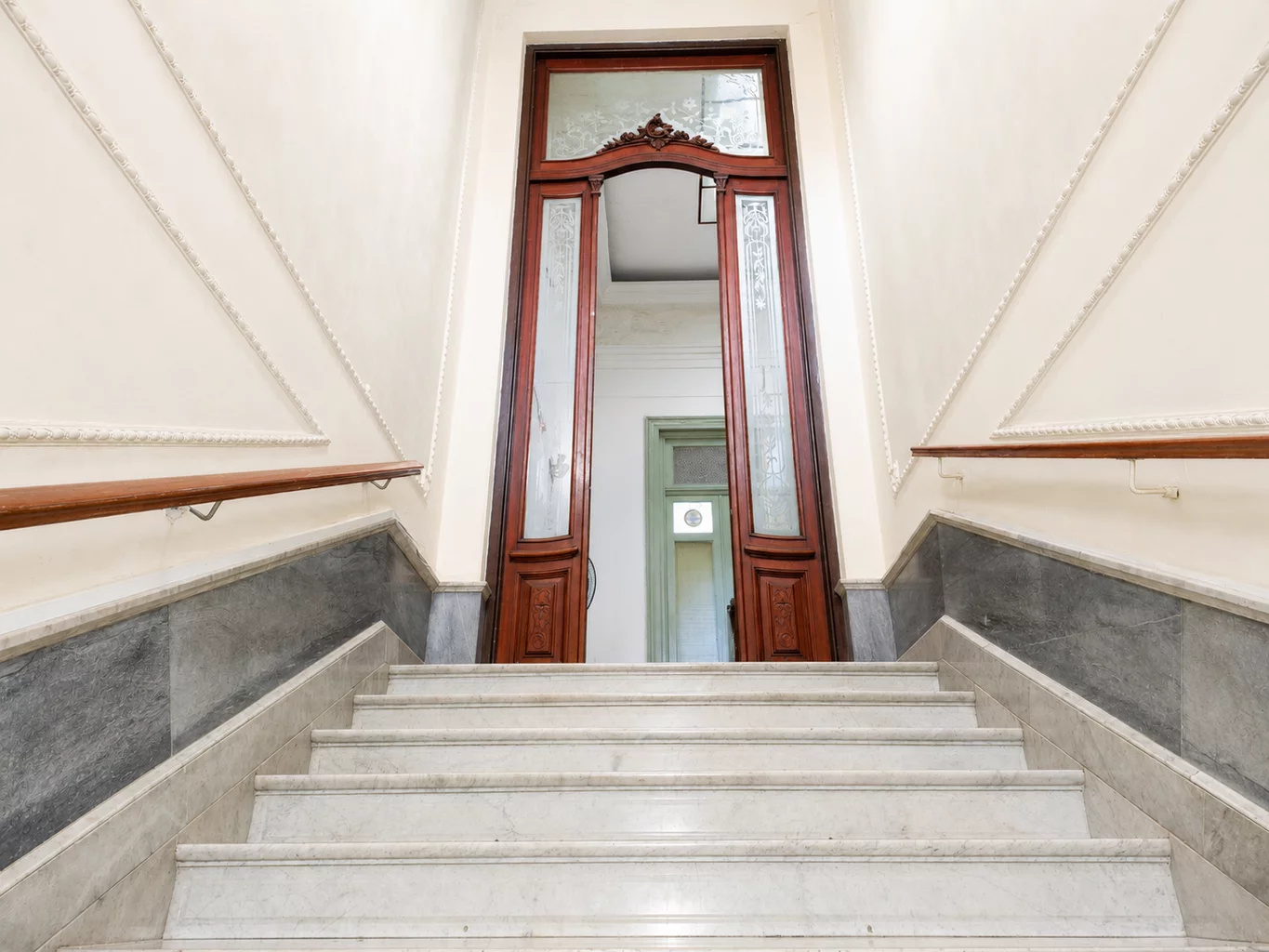 Casa en Parque Rodó, propiedad 272208 -Imagen 16