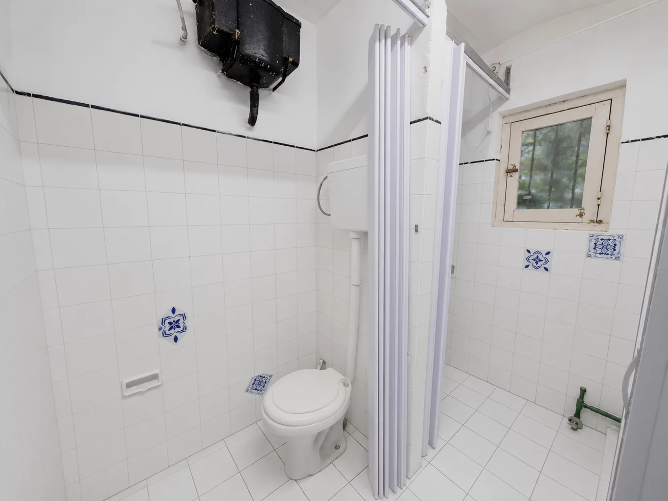 Casa en Parque Rodó, propiedad 272208 -Imagen 15