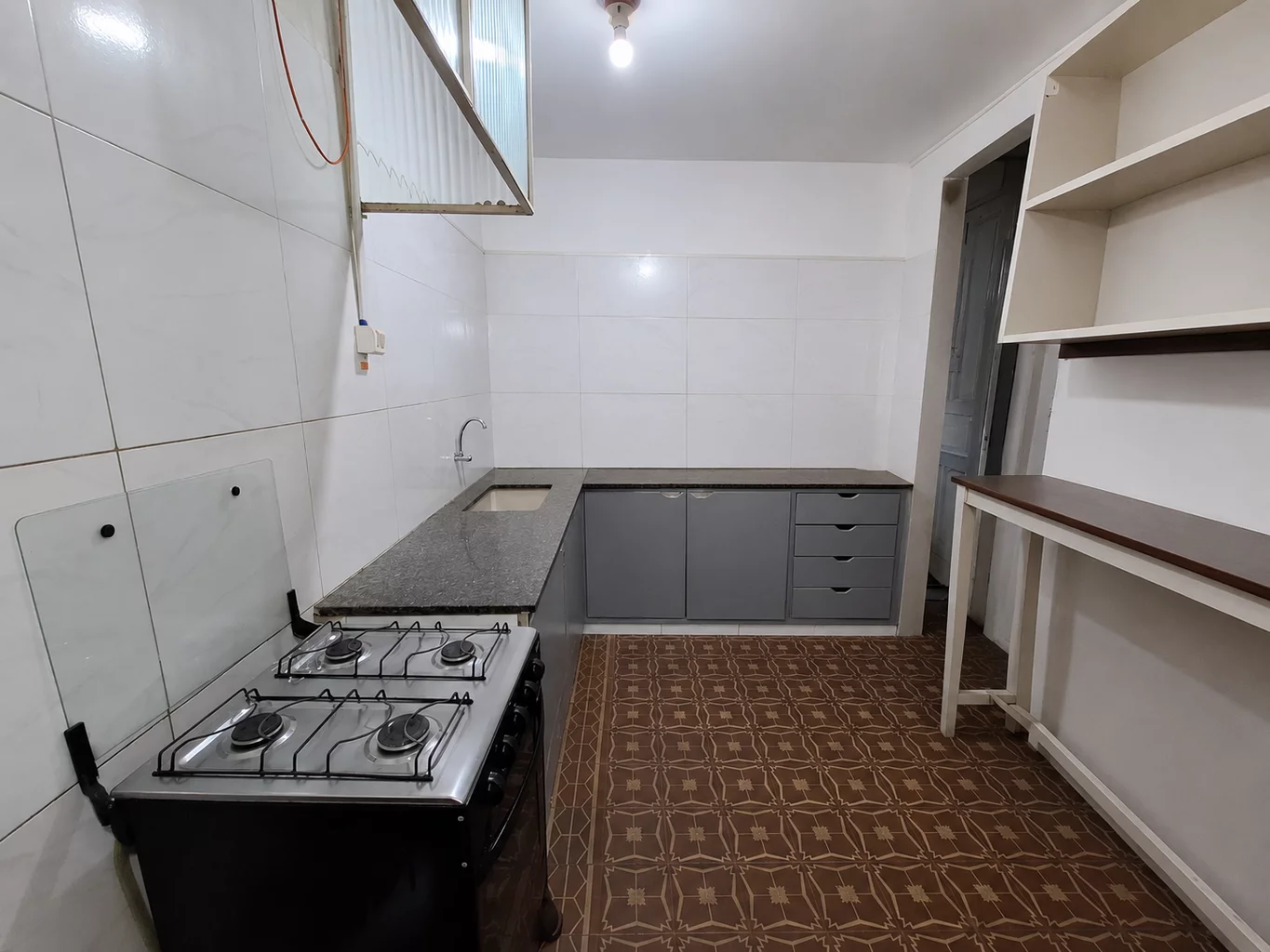 Casa en Parque Rodó, propiedad 272208 -Imagen 11