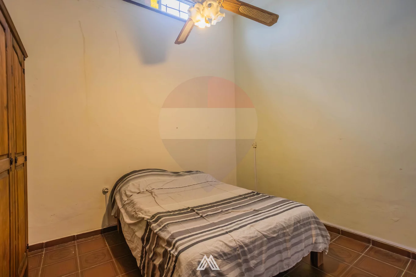 Casa en Prado, propiedad 272946 -Imagen 9