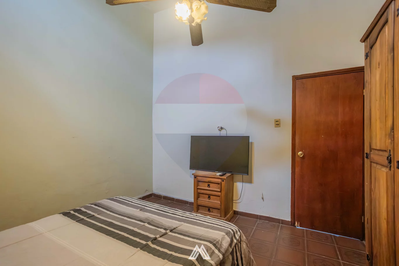 Casa en Prado, propiedad 272946 -Imagen 10