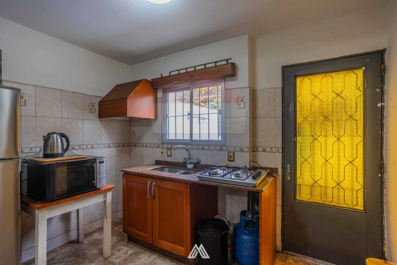Casa en Prado, propiedad 272946 -Imagen 7