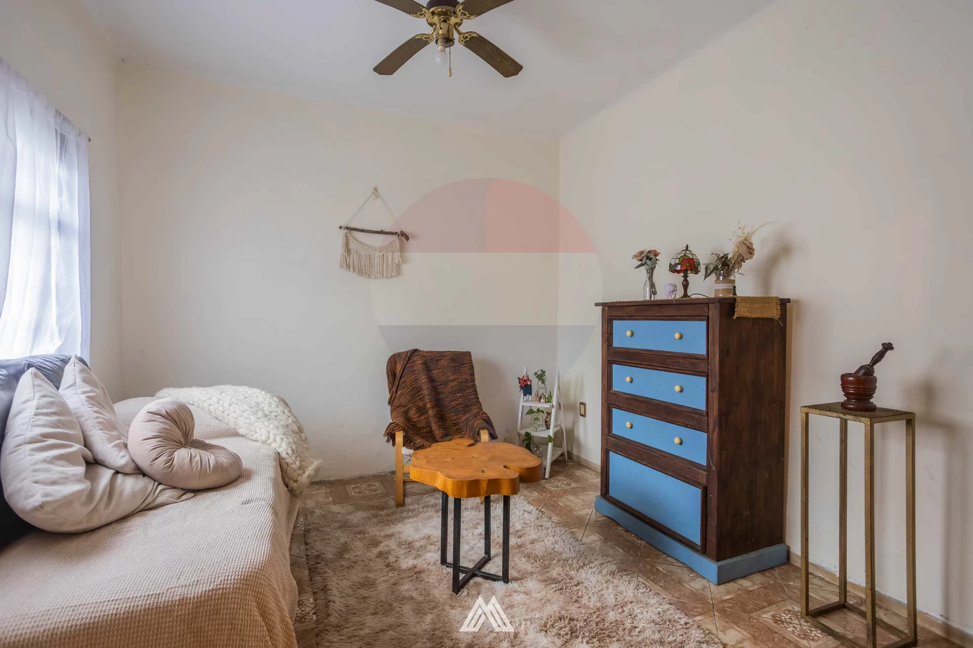 Casa en Prado, propiedad 272946 -Imagen 3