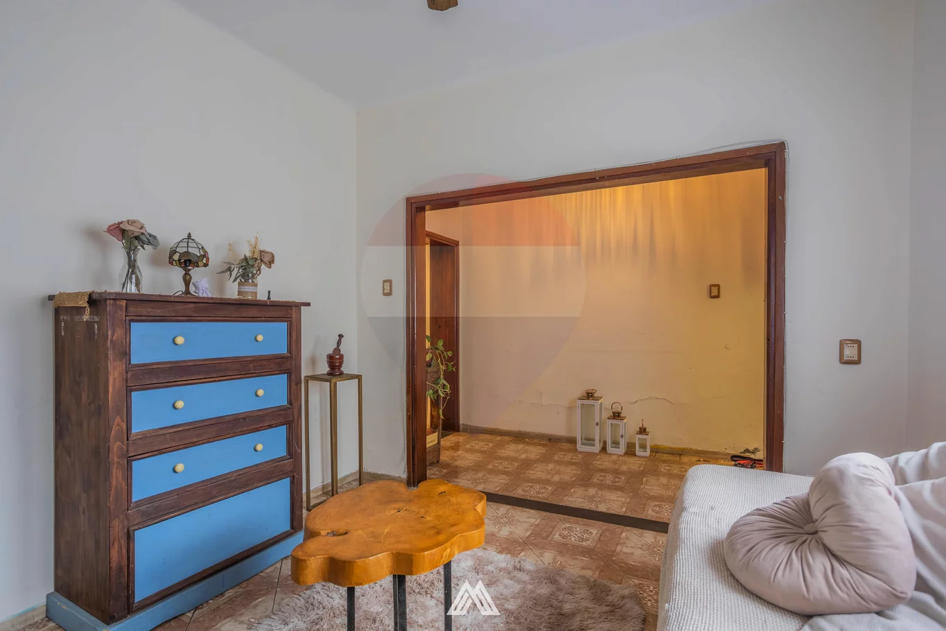 Casa en Prado, propiedad 272946 -Imagen 2