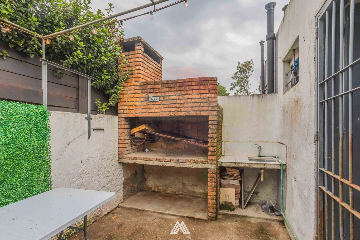 Casa en Prado, propiedad 272946 -Imagen 11