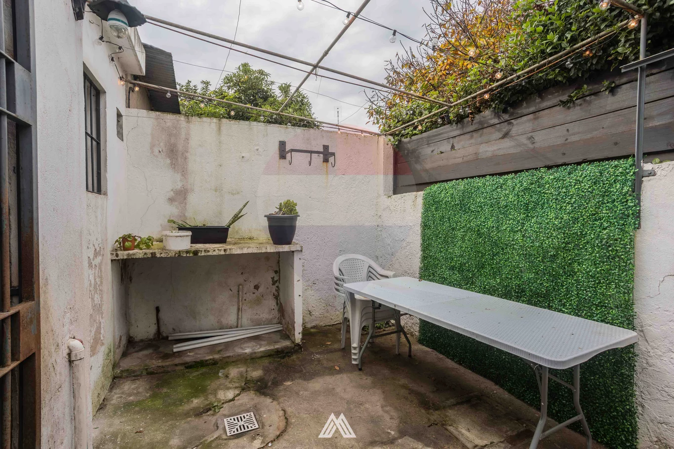 Casa en Prado, propiedad 272946 -Imagen 12