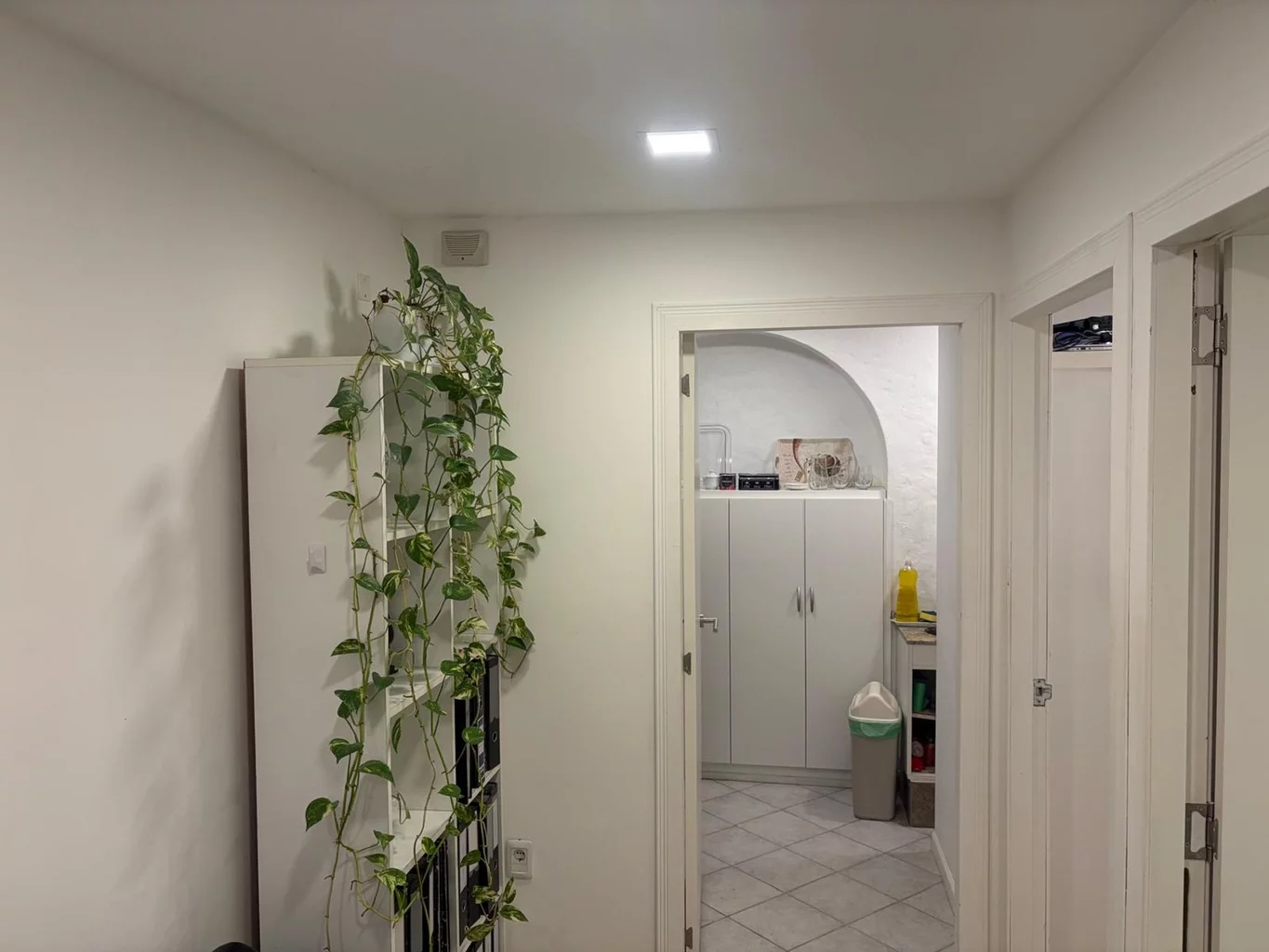 Apartamento en Palermo, propiedad 273754 -Imagen 8