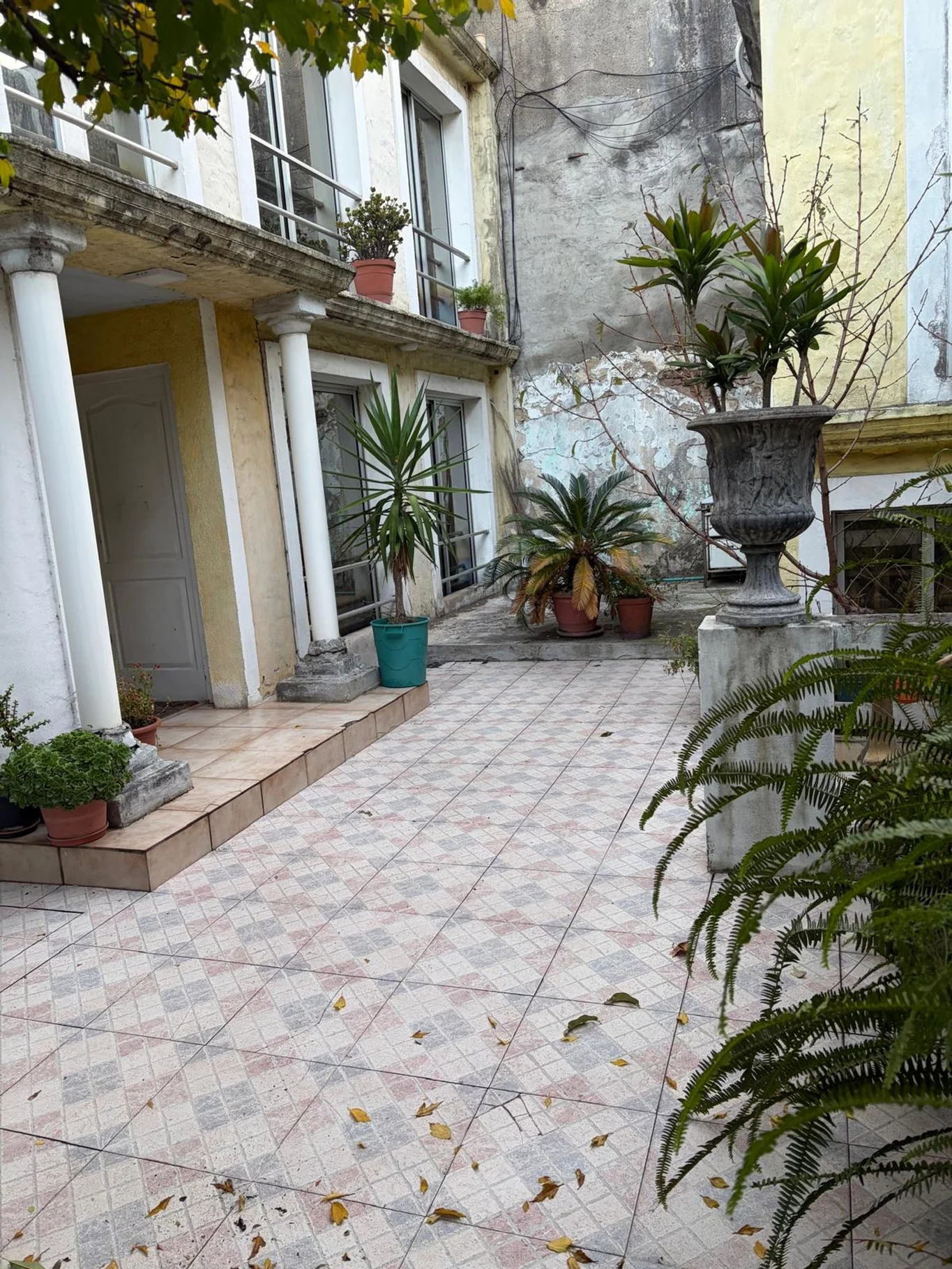 Apartamento en Palermo, propiedad 273754 -Imagen 17