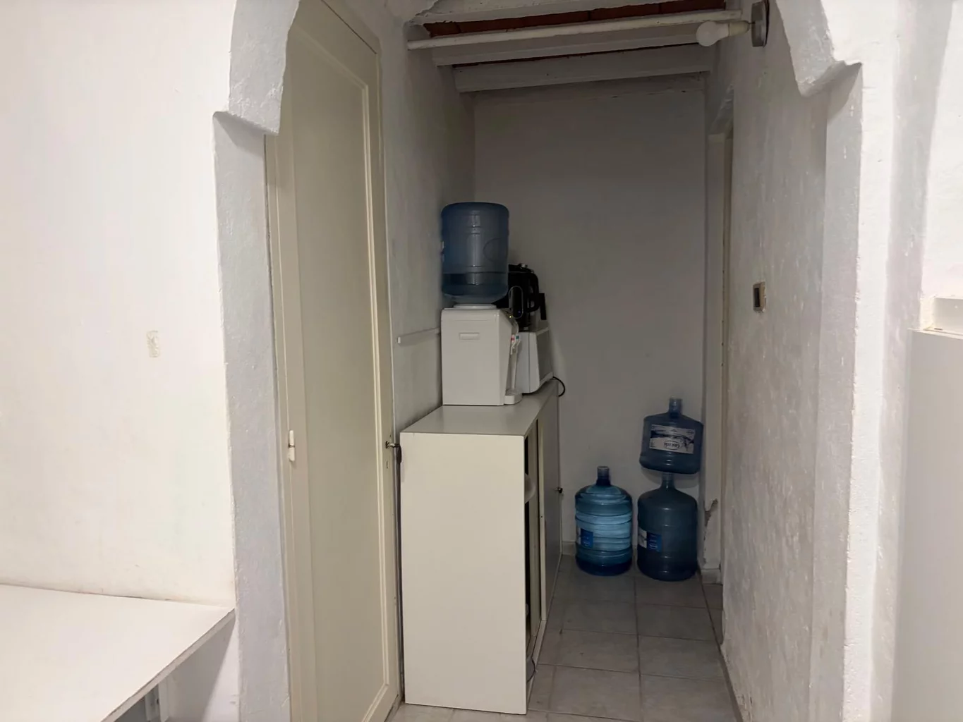 Apartamento en Palermo, propiedad 273754 -Imagen 12