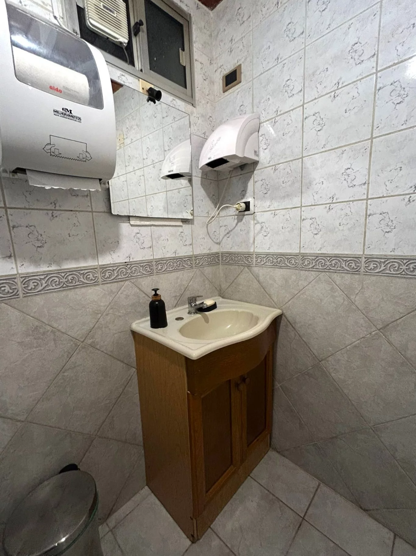 Apartamento en Palermo, propiedad 273754 -Imagen 15
