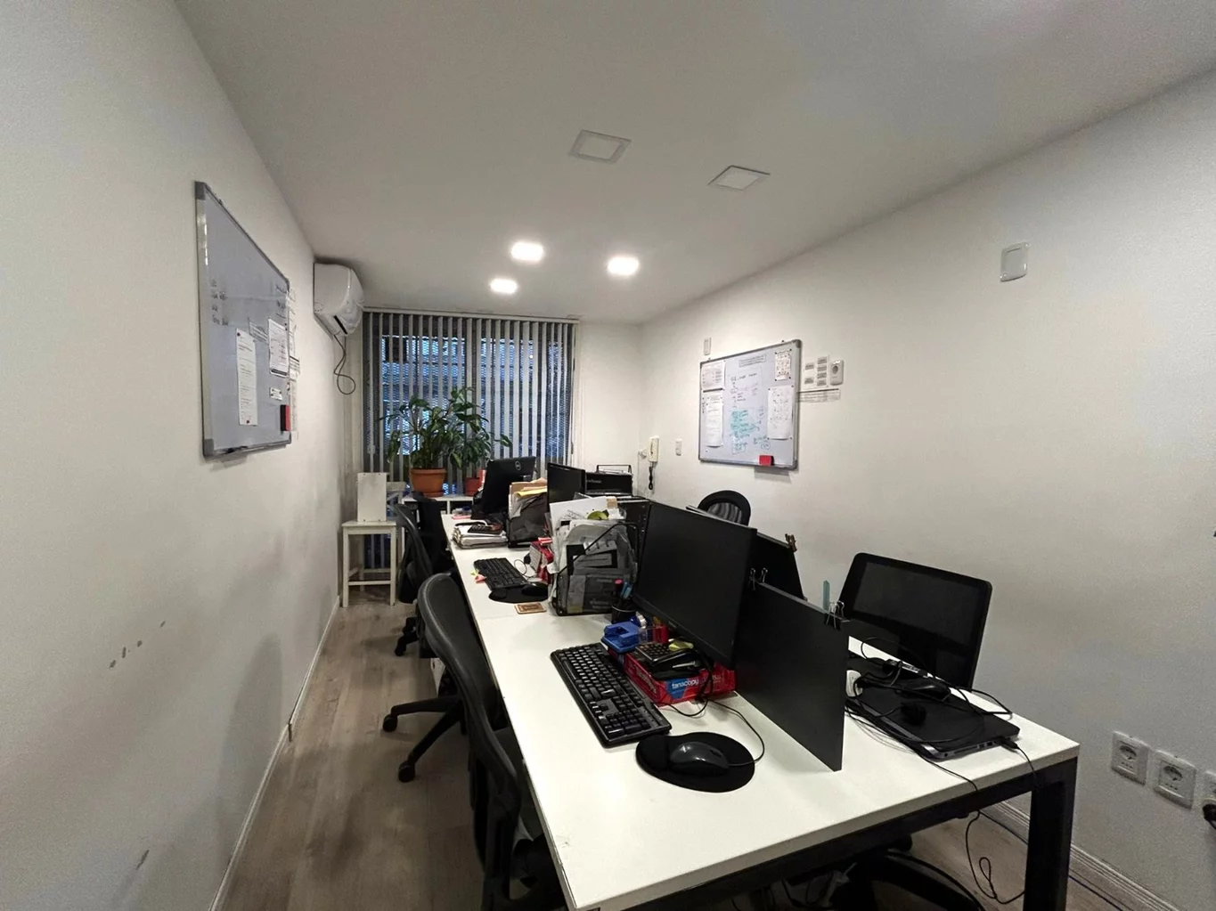 Apartamento en Palermo, propiedad 273754 -Imagen 7