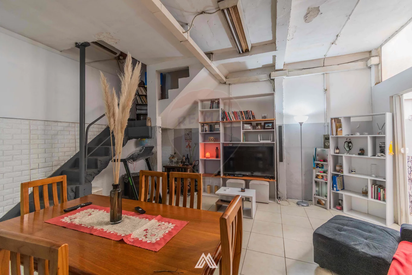 Casa en Aguada, propiedad 273911 -Imagen 2