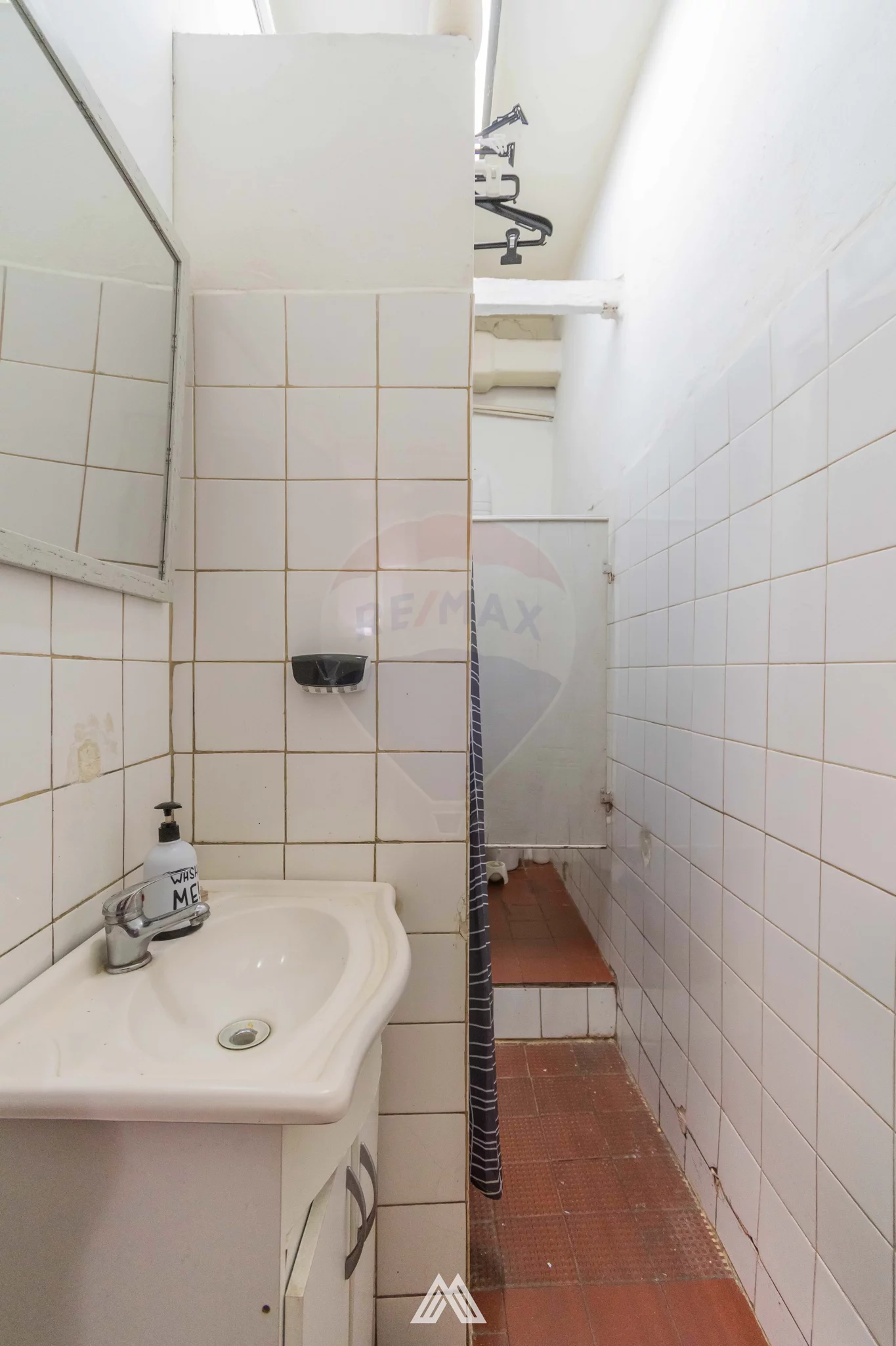 Casa en Aguada, propiedad 273911 -Imagen 6