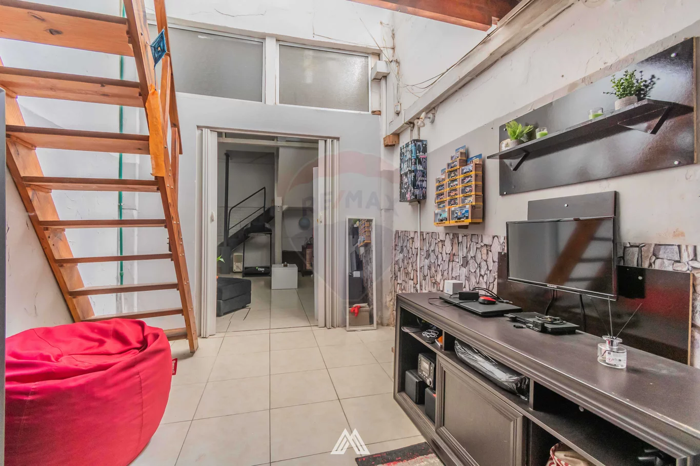 Casa en Aguada, propiedad 273911 -Imagen 7