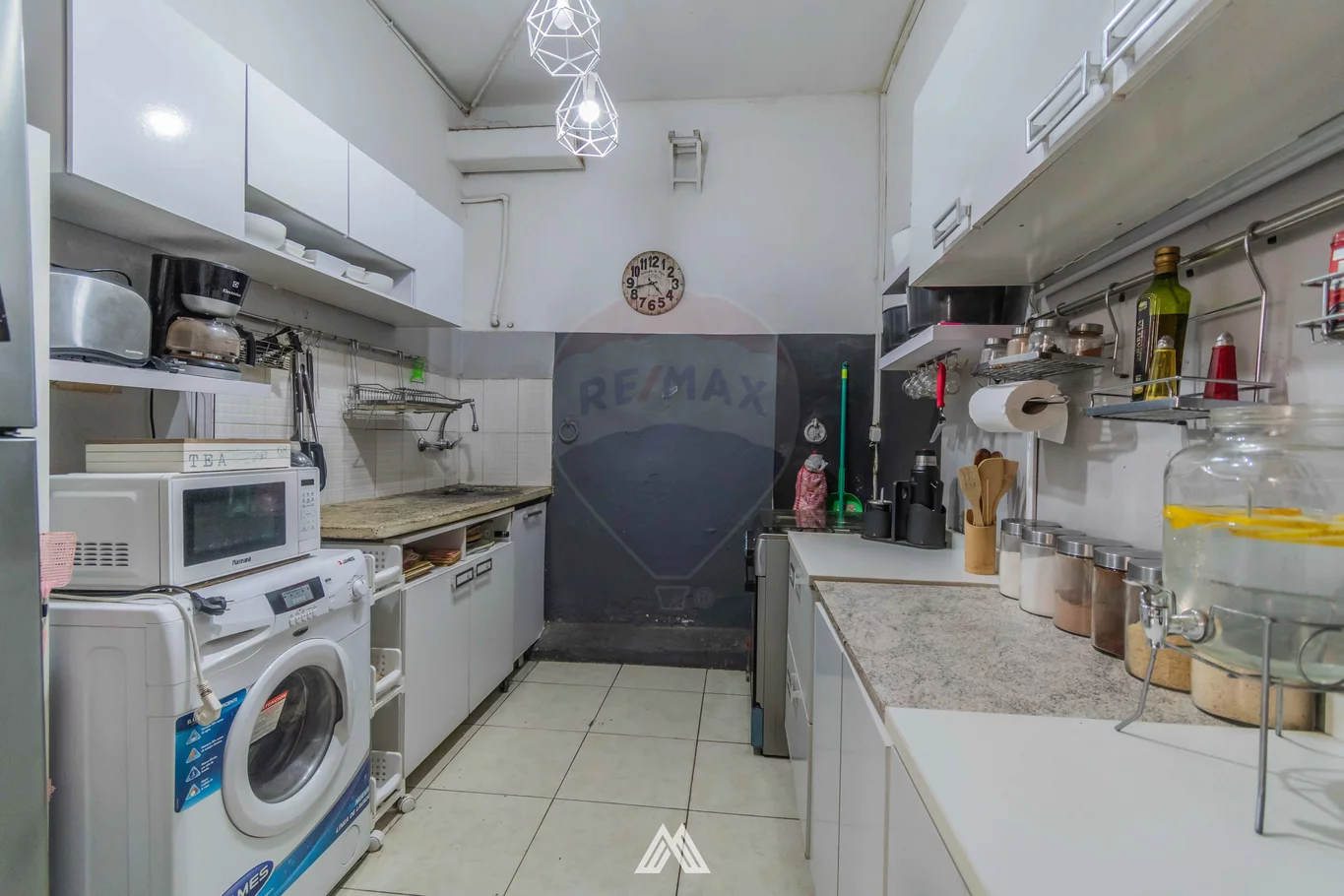 Casa en Aguada, propiedad 273911 -Imagen 8