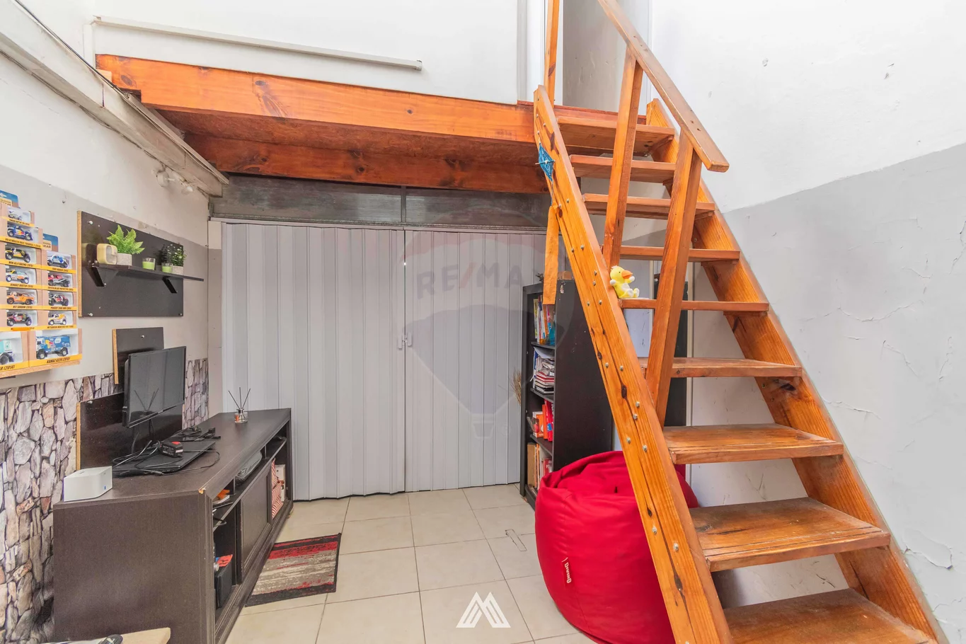 Casa en Aguada, propiedad 273911 -Imagen 9