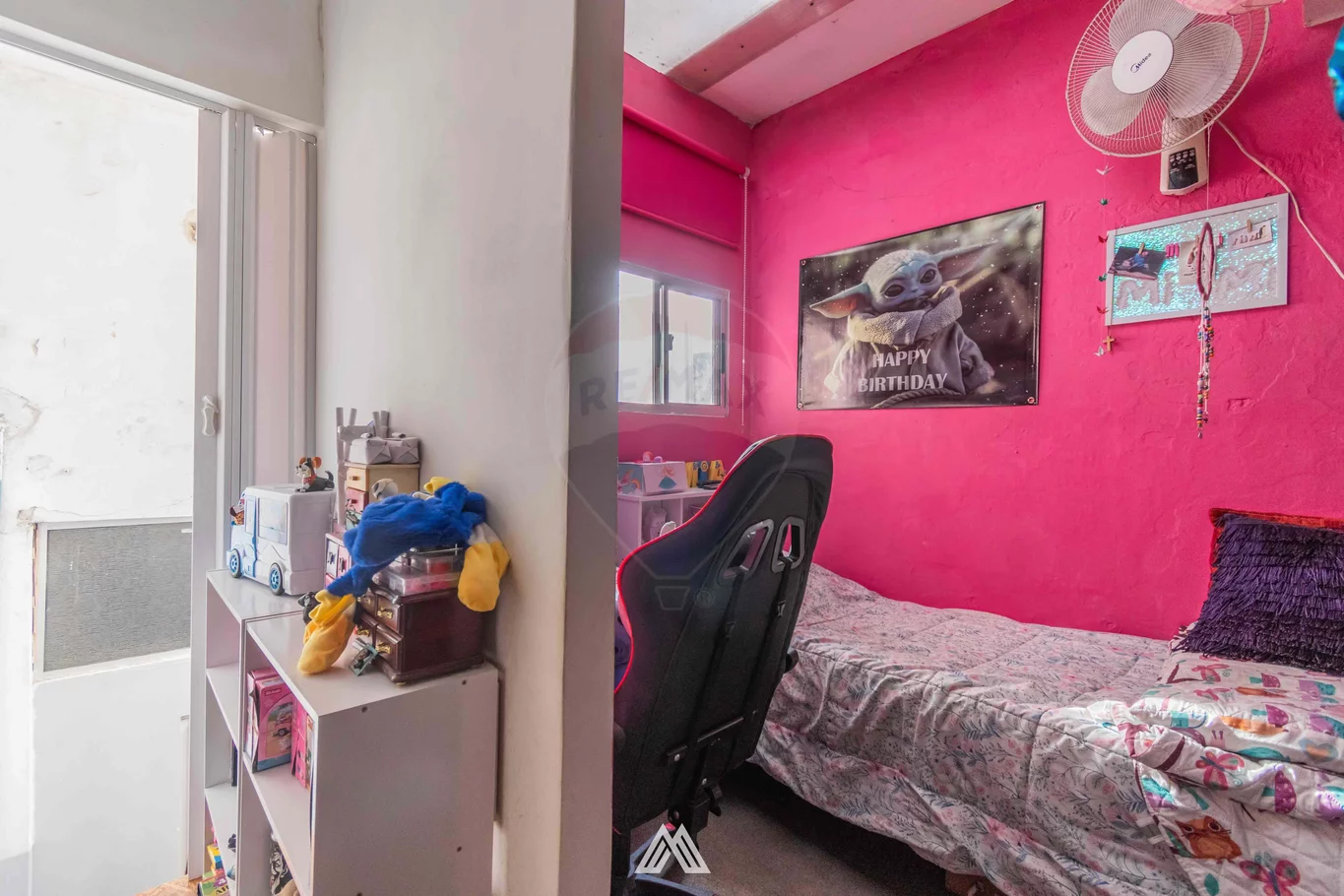 Casa en Aguada, propiedad 273911 -Imagen 10